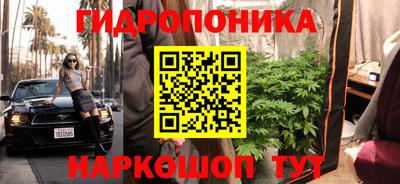стаф Мариинск