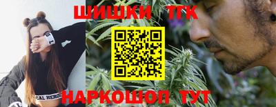 МДПВ Малгобек
