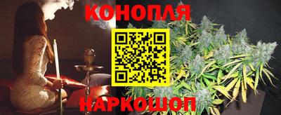 МДПВ Малгобек