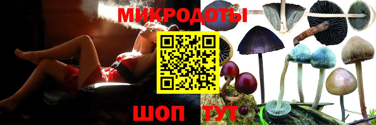 продажа наркотиков  Псилоцибиновые грибы прущие грибы  Псилоцибиновые грибы Psilocybe  Вход с VPN  Полевской 